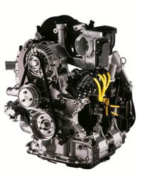P2233 Engine